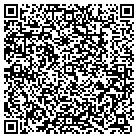 QR code with Children's Dental Care contacts