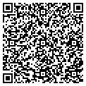 QR code with Mirador Consulting contacts