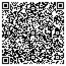 QR code with Choi Arthur B DDS contacts