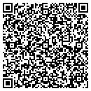 QR code with Swiss Heat & Air contacts