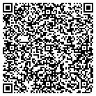 QR code with Mitchell Schooley Telecom contacts