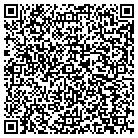 QR code with Jensen Excavating And Truc contacts
