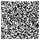 QR code with Valley Painting Service contacts
