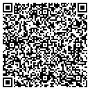 QR code with Scrapbook Mania contacts
