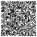 QR code with Jerry Anderson Contracting contacts