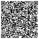 QR code with Tilly's Silken Treasures contacts