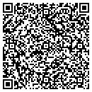 QR code with Mji Consulting contacts