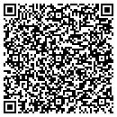 QR code with P Plus Contractor contacts