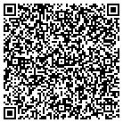 QR code with Miller Marine & Recreational contacts