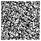 QR code with Fast Action Towing & Recovery contacts