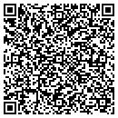 QR code with Mji Consulting contacts