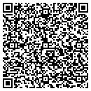 QR code with California Dental contacts