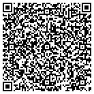 QR code with First Response Towing & Recove contacts