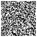 QR code with Mjv Consulting contacts