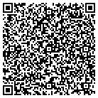 QR code with Cornejo Pamela C DDS contacts