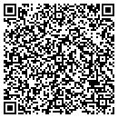 QR code with Jerrys Dozer Service contacts