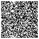 QR code with Jeseritz Construction contacts