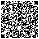 QR code with Taylor Air Heating & Cooling contacts
