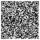 QR code with M & L Consulting Group contacts
