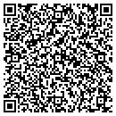 QR code with Beall Computer contacts