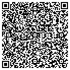 QR code with Dds Ahmad LLC Rizwan contacts