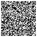 QR code with Mmg Consulting Inc contacts