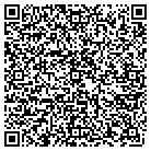 QR code with Grips Towing & Recovery Inc contacts