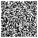 QR code with Demartini & Gerlomes contacts