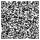 QR code with Interiors Plus 1 contacts