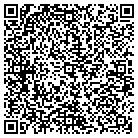 QR code with Techno Air Heating Cooling contacts