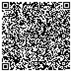 QR code with Happy Trails Wrecker Service contacts