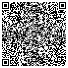 QR code with Mrm Consulting Service LLC contacts