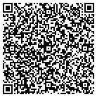 QR code with Walls n Beyond contacts