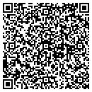 QR code with Mrod Consulting Services contacts