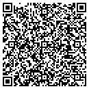 QR code with International Buying Guild contacts