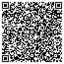 QR code with Wayne's Fix-All contacts