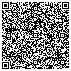QR code with Mulford Financial Consulting Group contacts