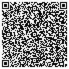 QR code with Hennessy Towing & Auto Dtlng contacts