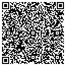 QR code with Beau Le Camus contacts