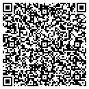QR code with Mutual Fund Consultant contacts