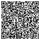 QR code with Temp Heating contacts