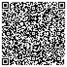 QR code with Heyman Sandra & James & John contacts