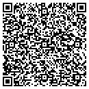 QR code with Watten Painting Inc contacts
