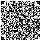 QR code with Robison Dental Care contacts