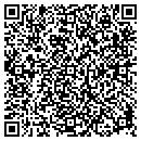QR code with Temprite Heating Company contacts