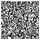 QR code with Nac Consultants contacts