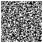 QR code with Na & Partners Building Consultants Corp contacts
