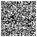 QR code with Magicraft Kithchen contacts