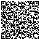 QR code with Slipcover Xpress Inc contacts