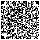 QR code with Joe's Countryside Excavating contacts